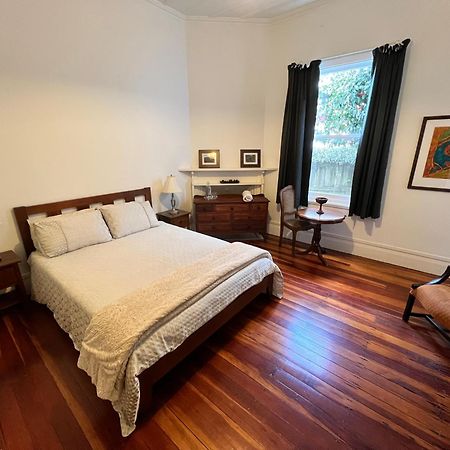 Apartmán La Casa Bonita Auckland Exteriér fotografie