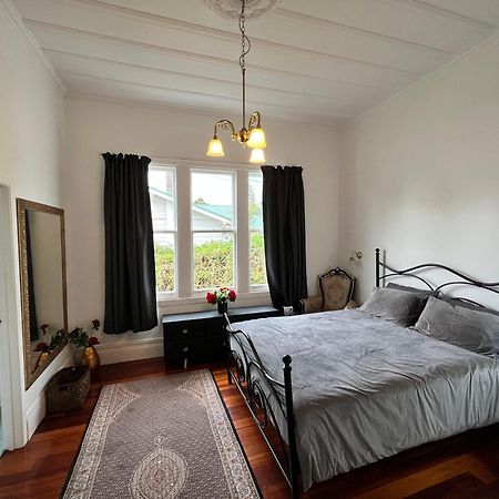 Apartmán La Casa Bonita Auckland Exteriér fotografie
