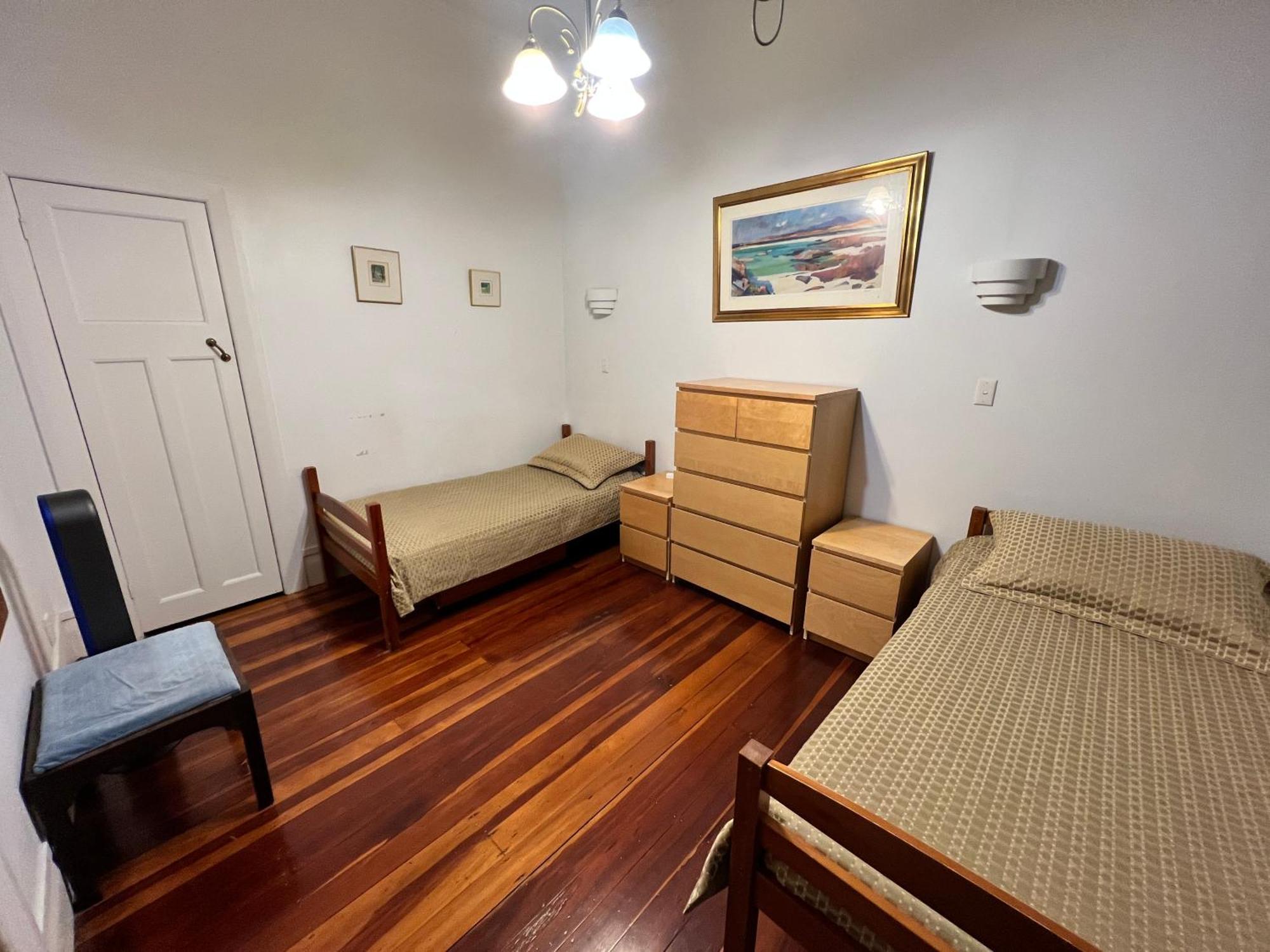 Apartmán La Casa Bonita Auckland Exteriér fotografie