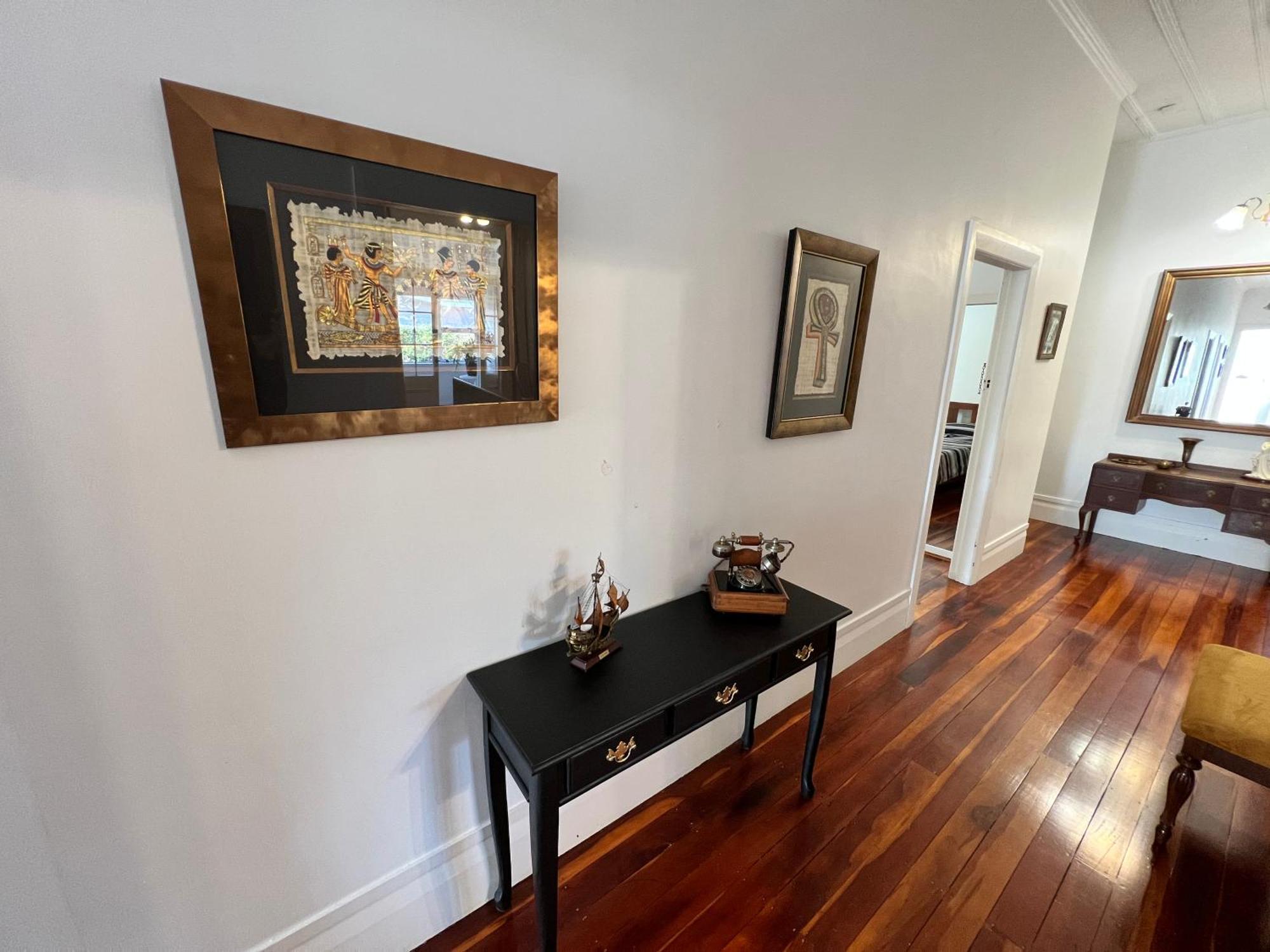 Apartmán La Casa Bonita Auckland Exteriér fotografie
