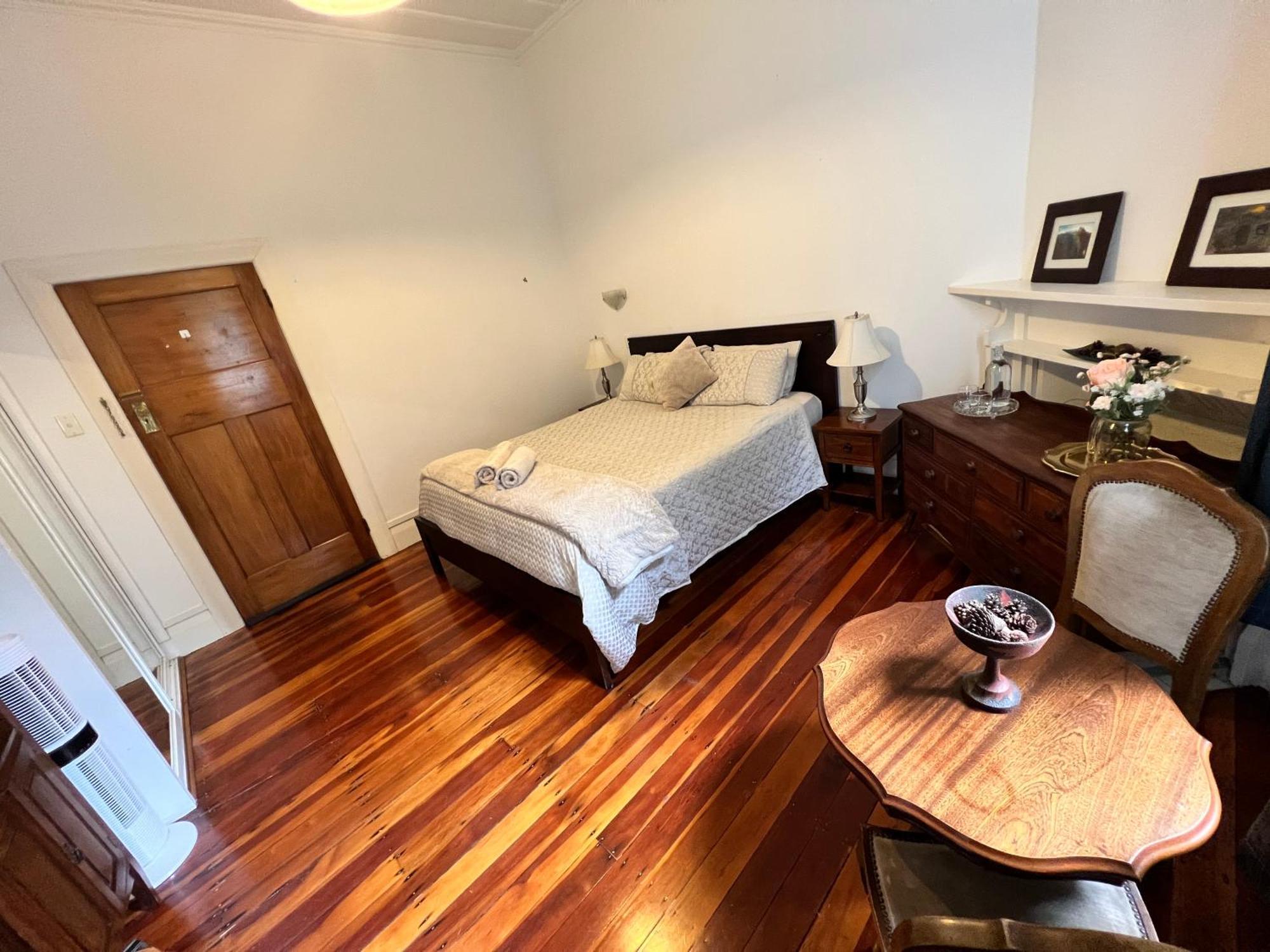 Apartmán La Casa Bonita Auckland Exteriér fotografie